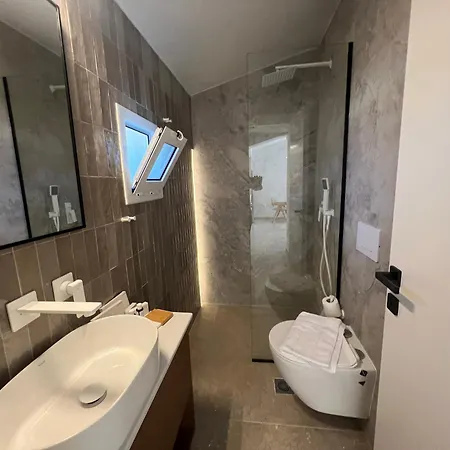 Cozyline Apartmán *