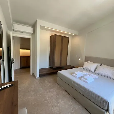 Cozyline